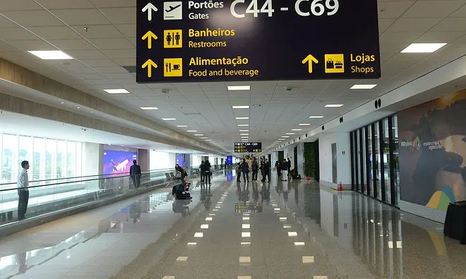 embarque aeroporto.jpg